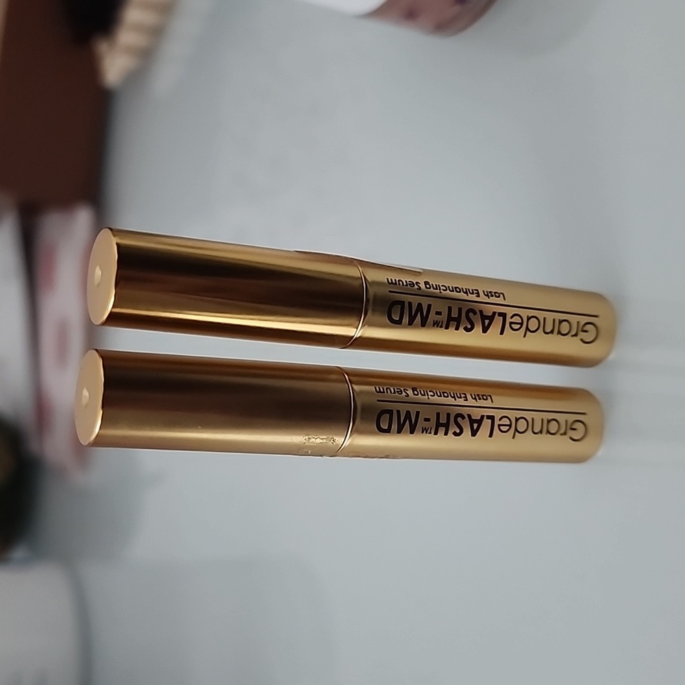 Grande Lash-MD Lash Enhancing Serum